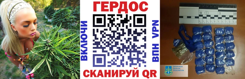 darknet клад  Тверь  Героин VHQ 