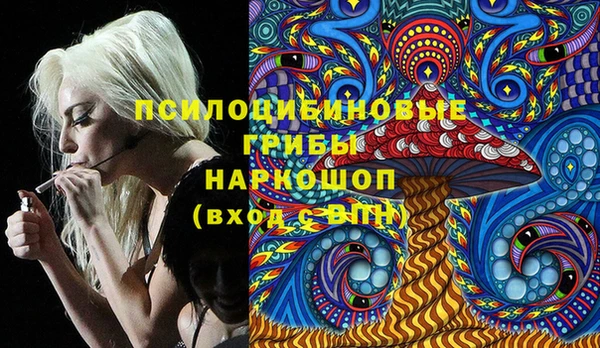 кристаллы Алексин